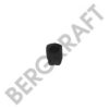 BERGKRAFT BK2908821SP Stabiliser Mounting